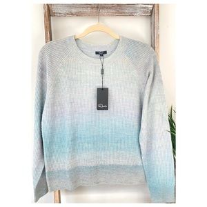 Rails • Crewneck Sweater • Medium